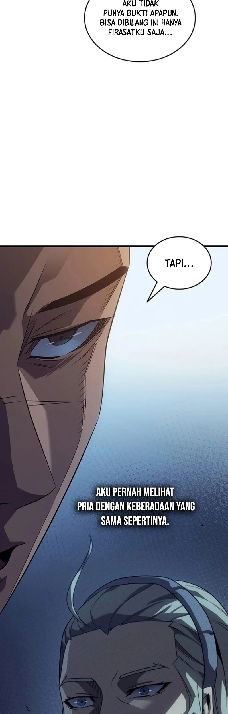 Chapter 238 - halaman 24
