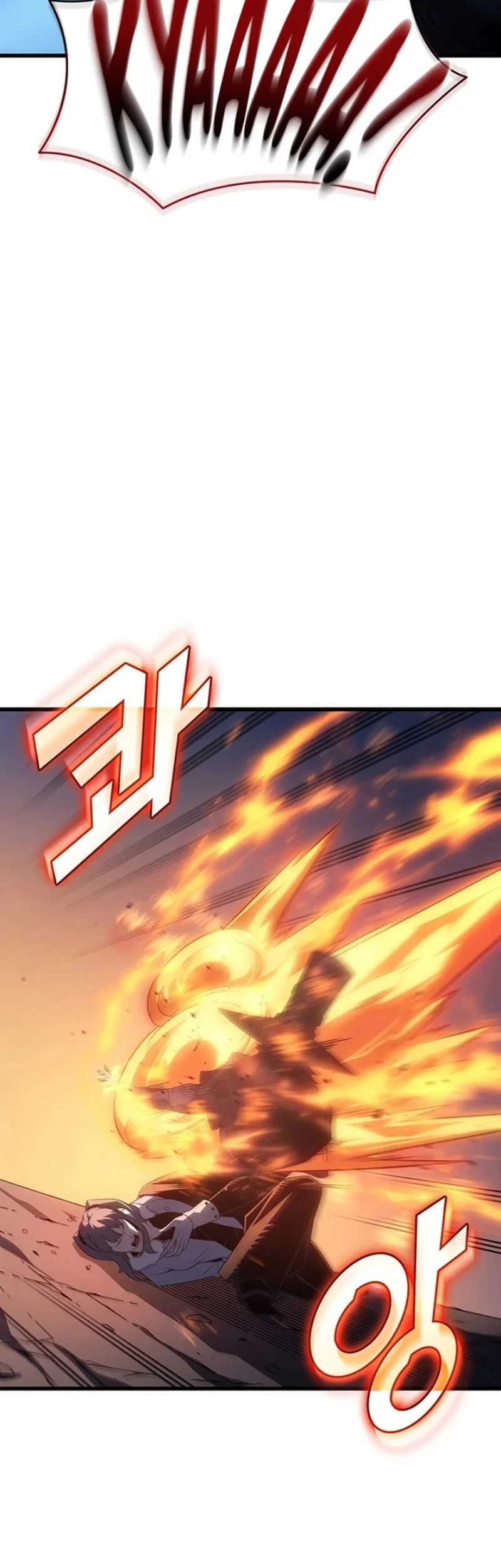 Chapter 239 - halaman 39