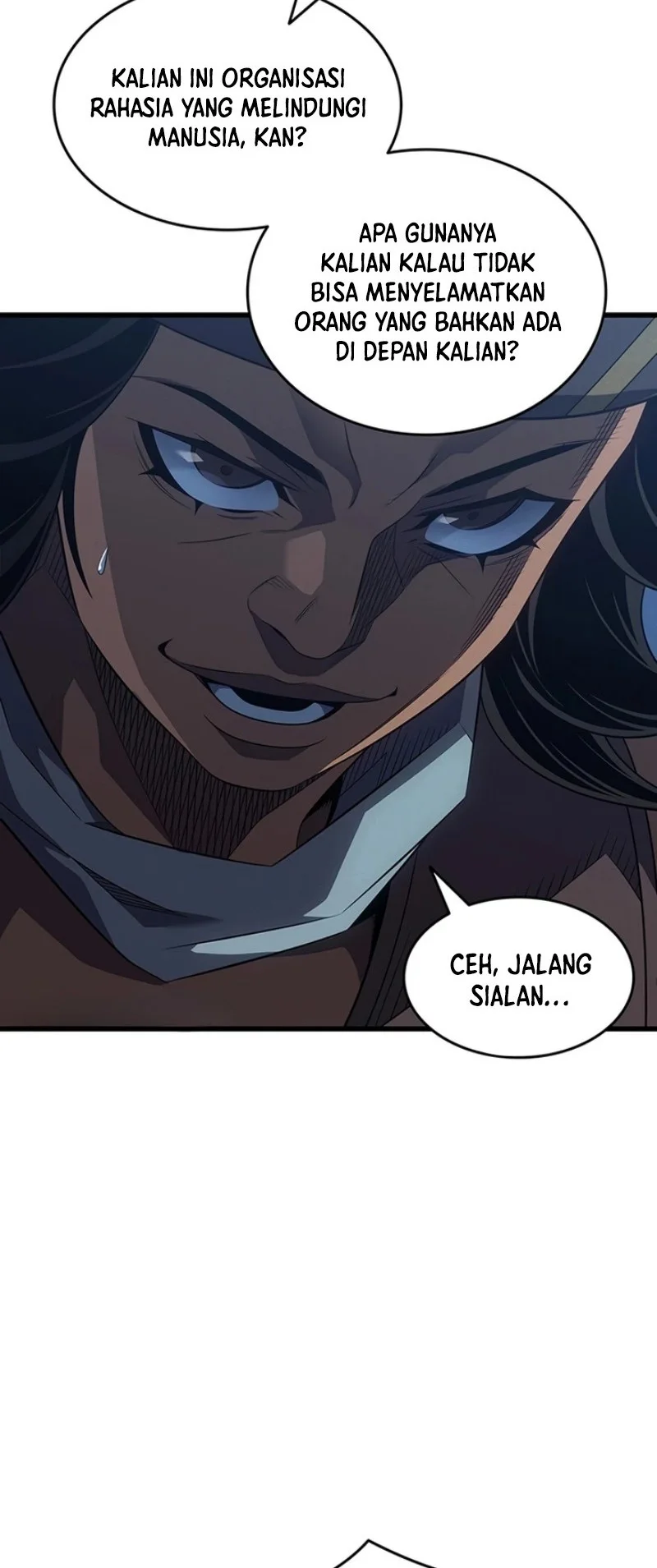 Chapter 239 - halaman 42