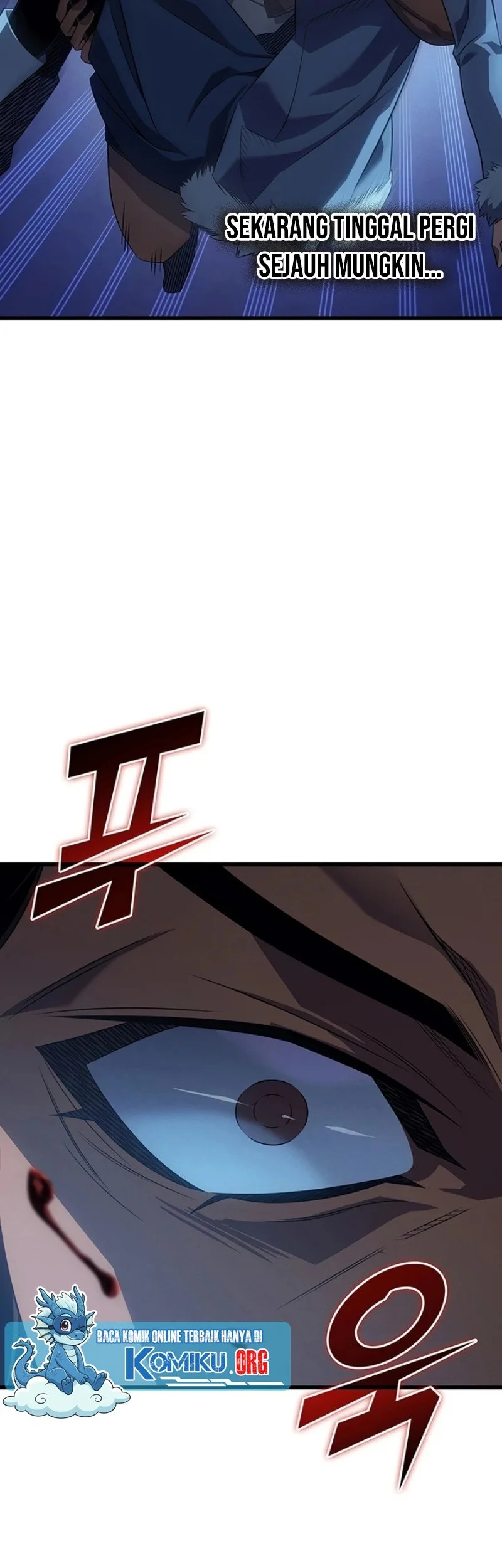 Chapter 239 - halaman 49