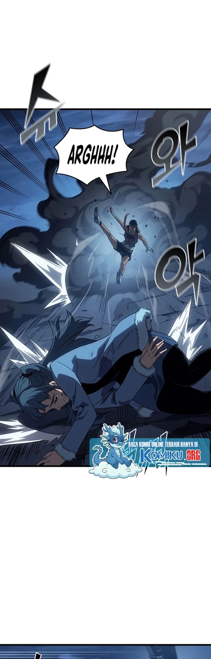 Chapter 239 - halaman 51
