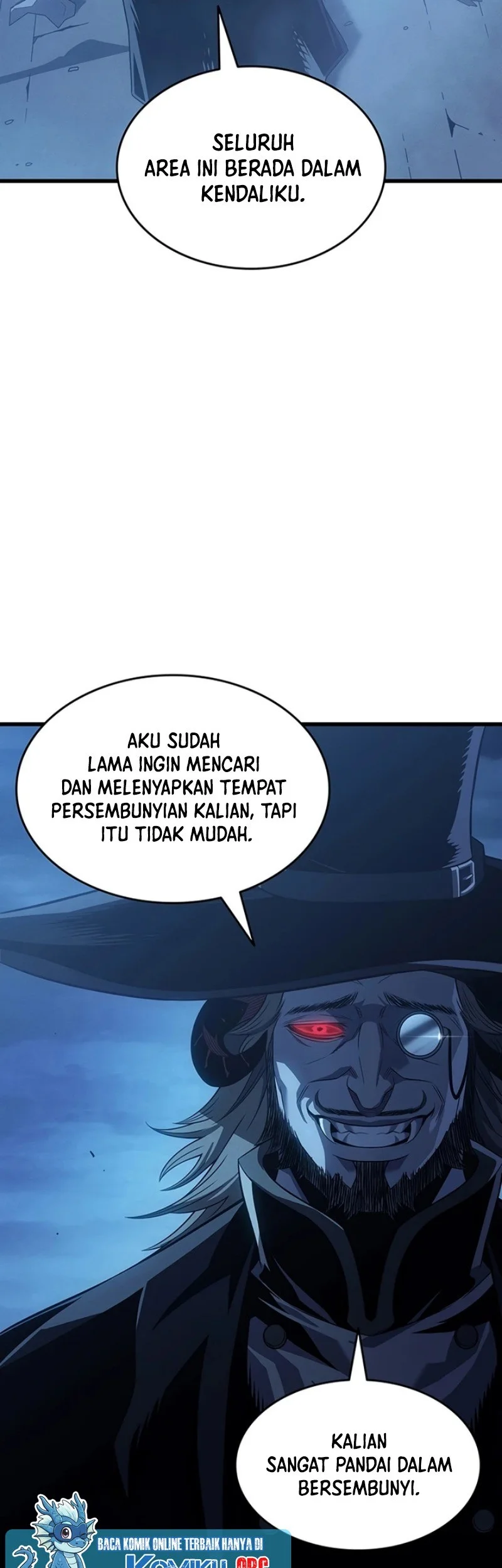 Chapter 239 - halaman 65