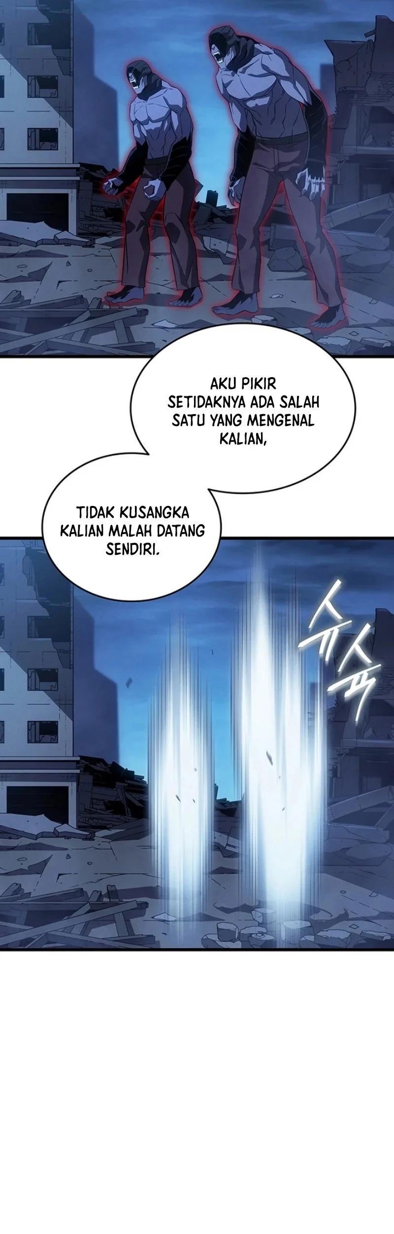 Chapter 239 - halaman 67