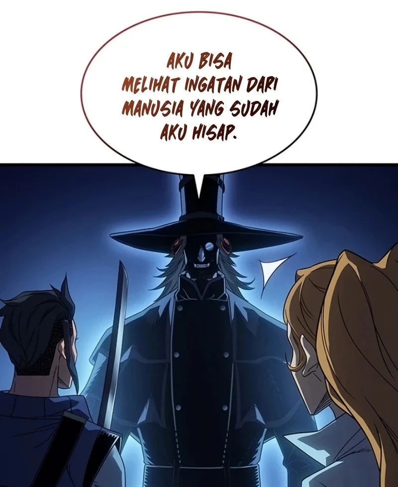 Chapter 239 - halaman 68