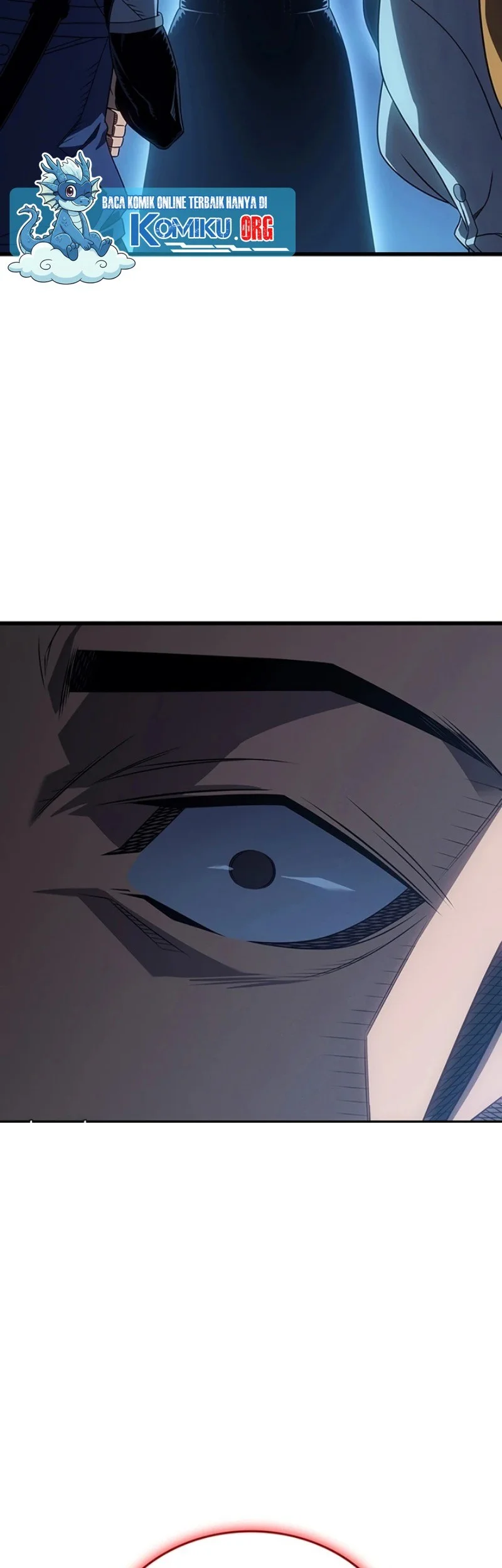 Chapter 239 - halaman 69