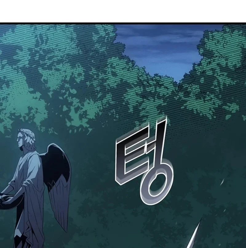 Chapter 239 - halaman 11