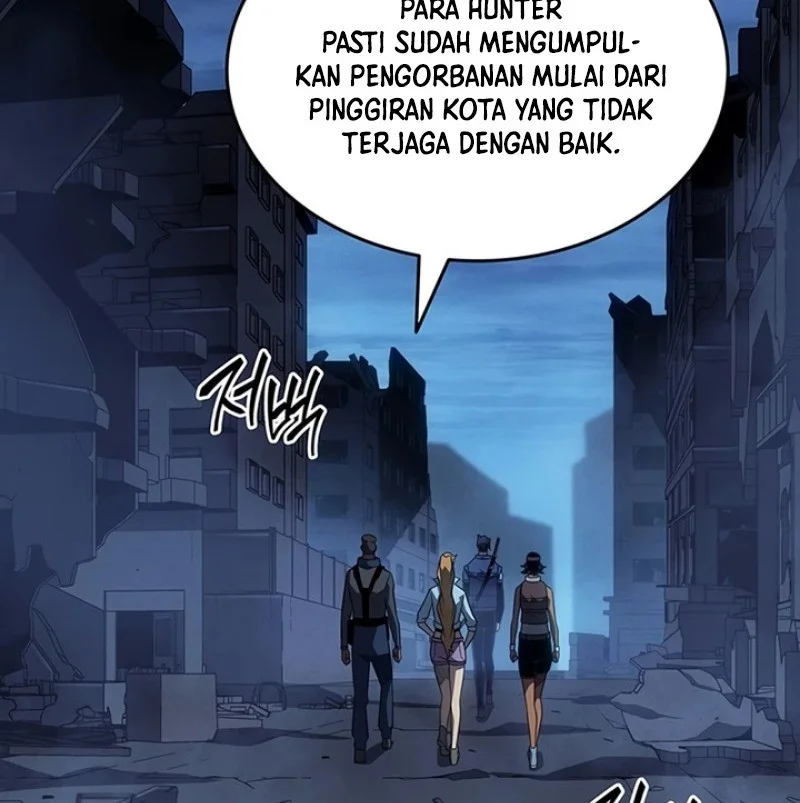 Chapter 239 - halaman 14