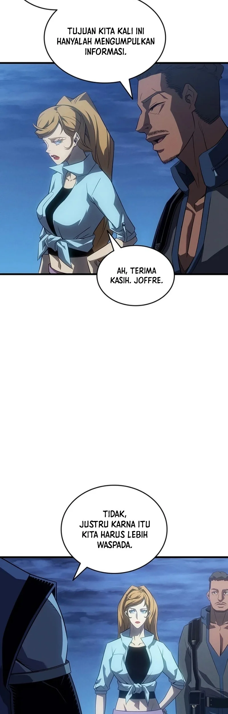 Chapter 239 - halaman 16
