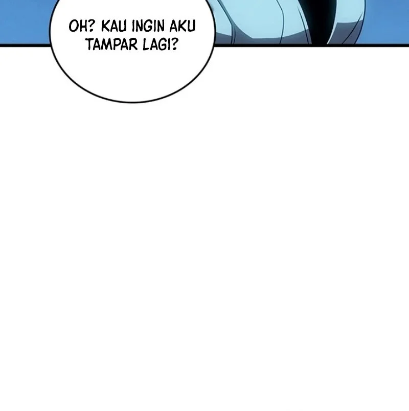 Chapter 239 - halaman 20