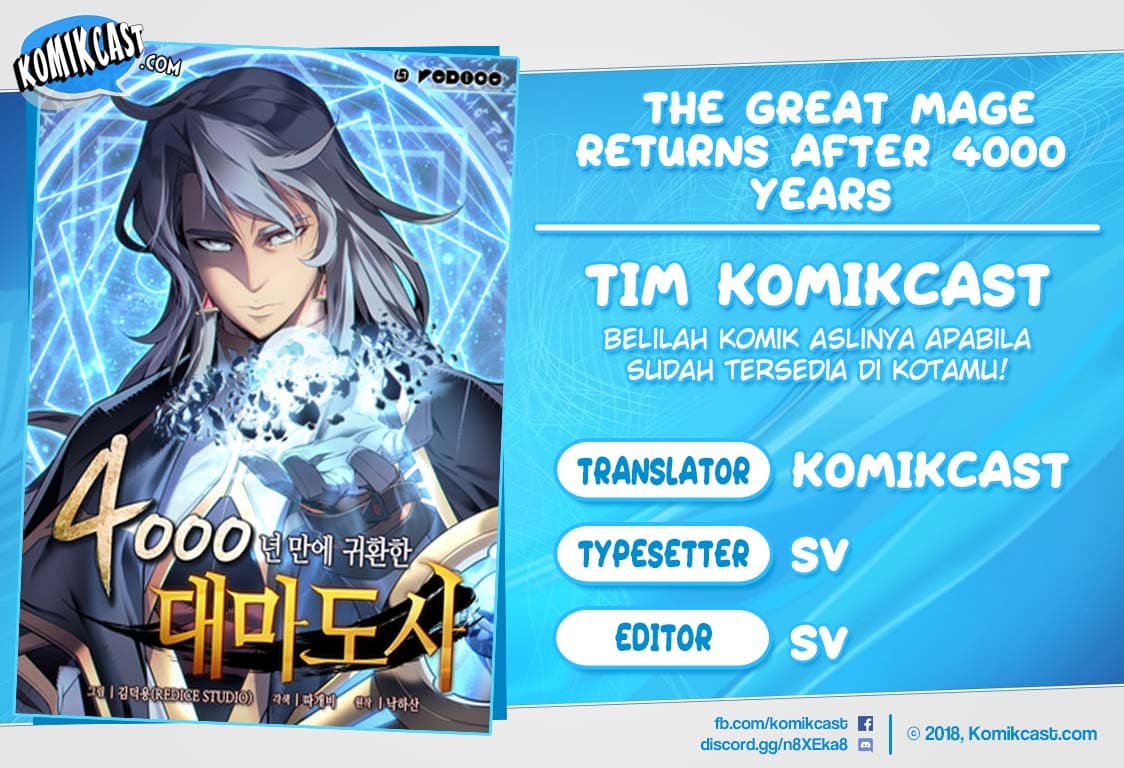 Chapter 24 - halaman 1