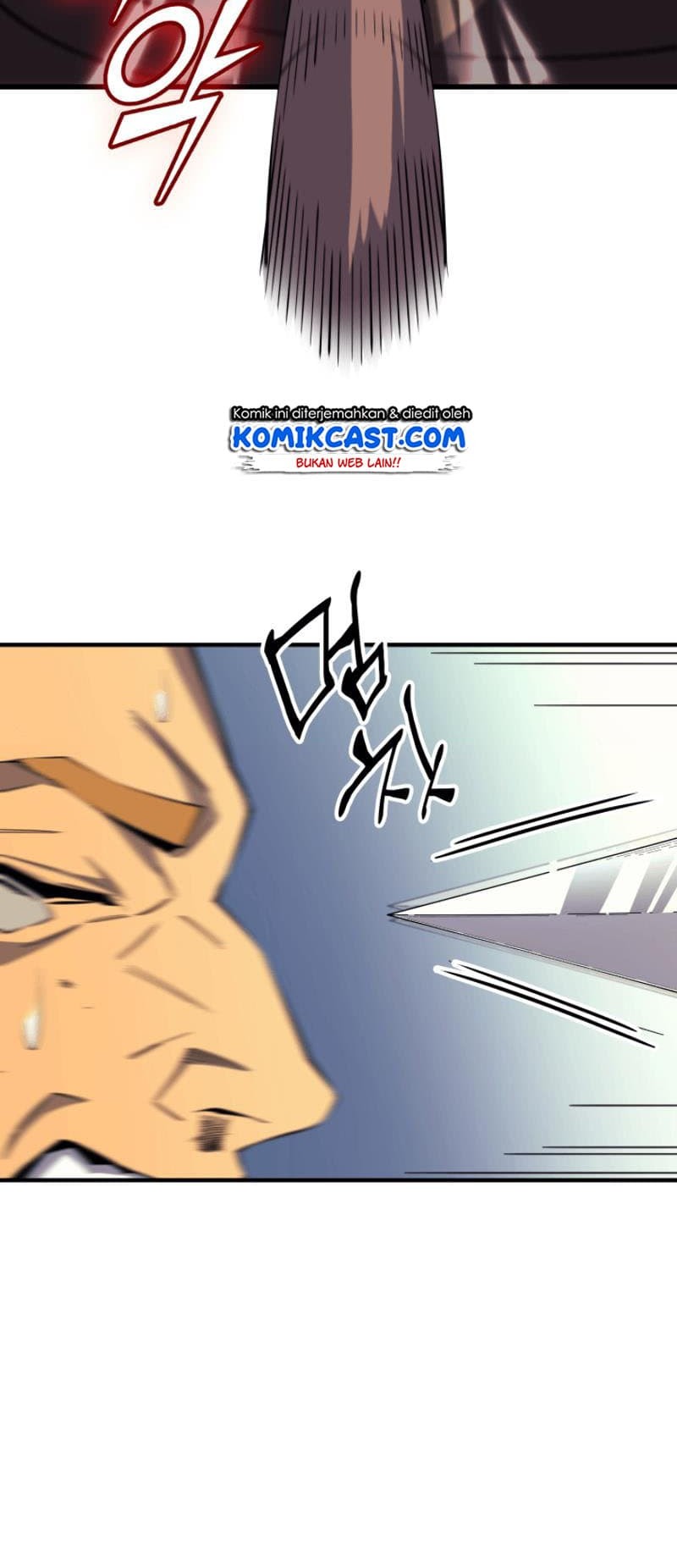 Chapter 24 - halaman 33