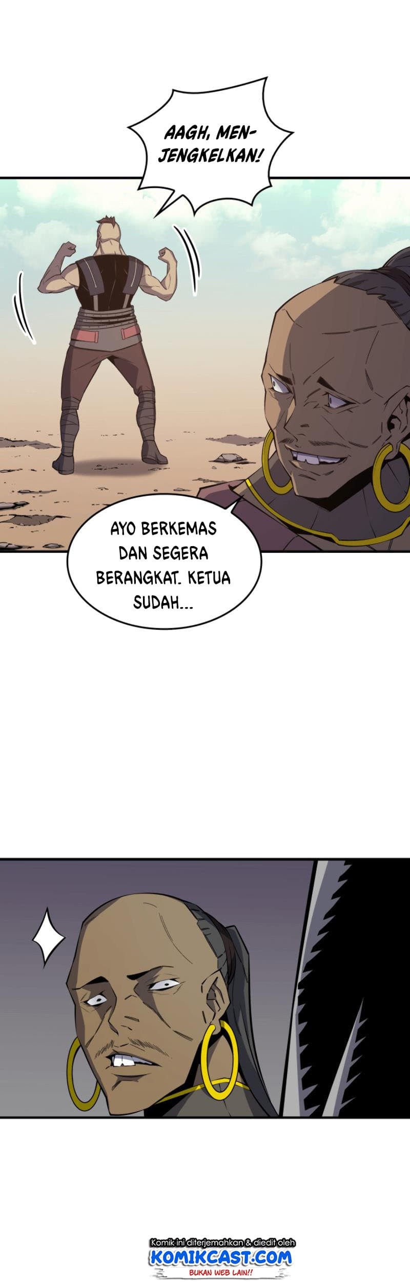 Chapter 24 - halaman 36