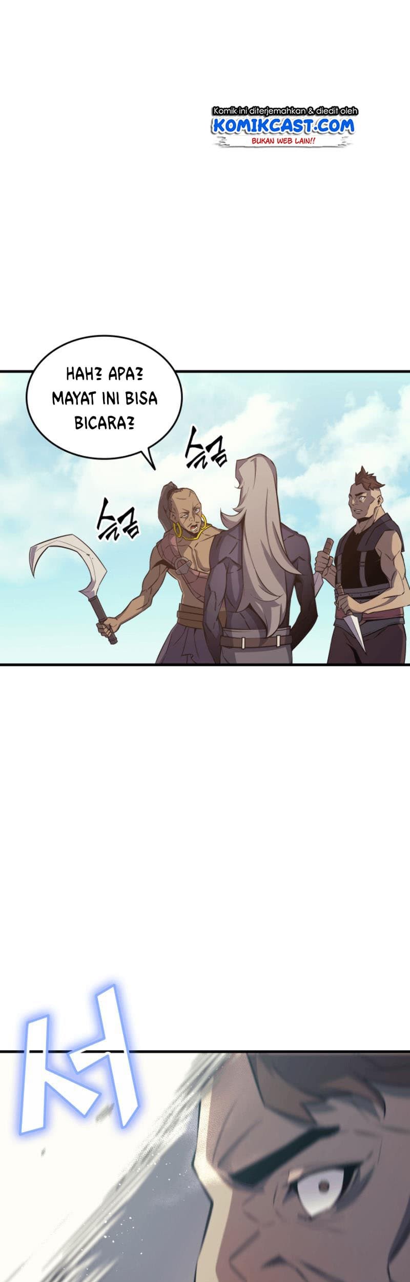 Chapter 24 - halaman 42