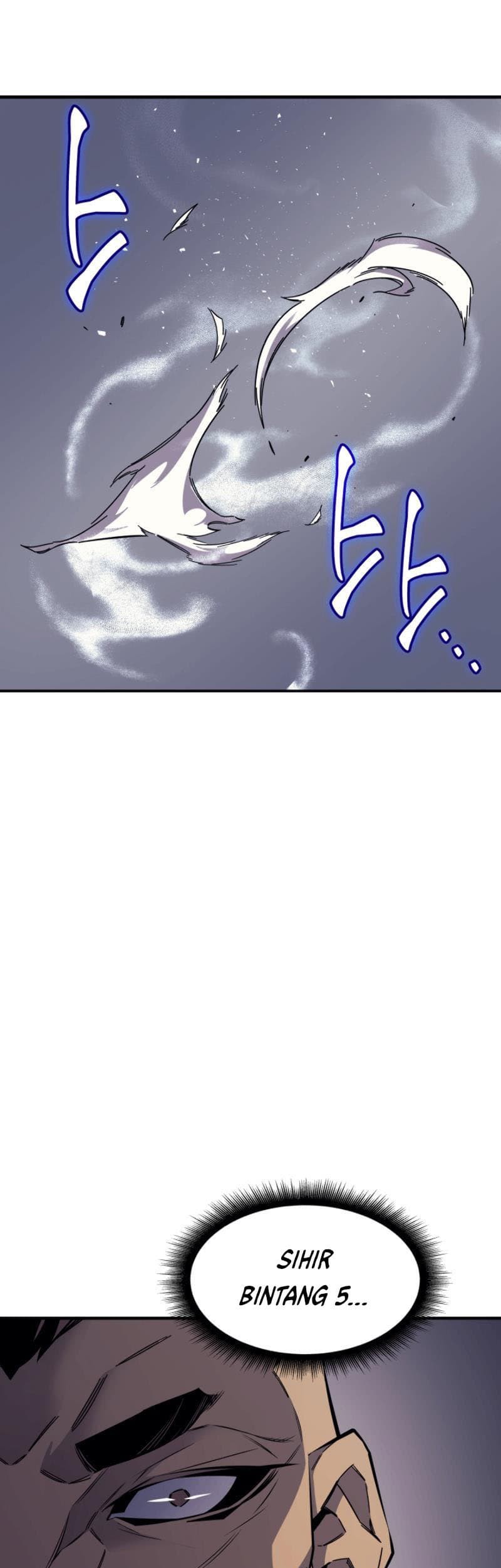 Chapter 24 - halaman 50