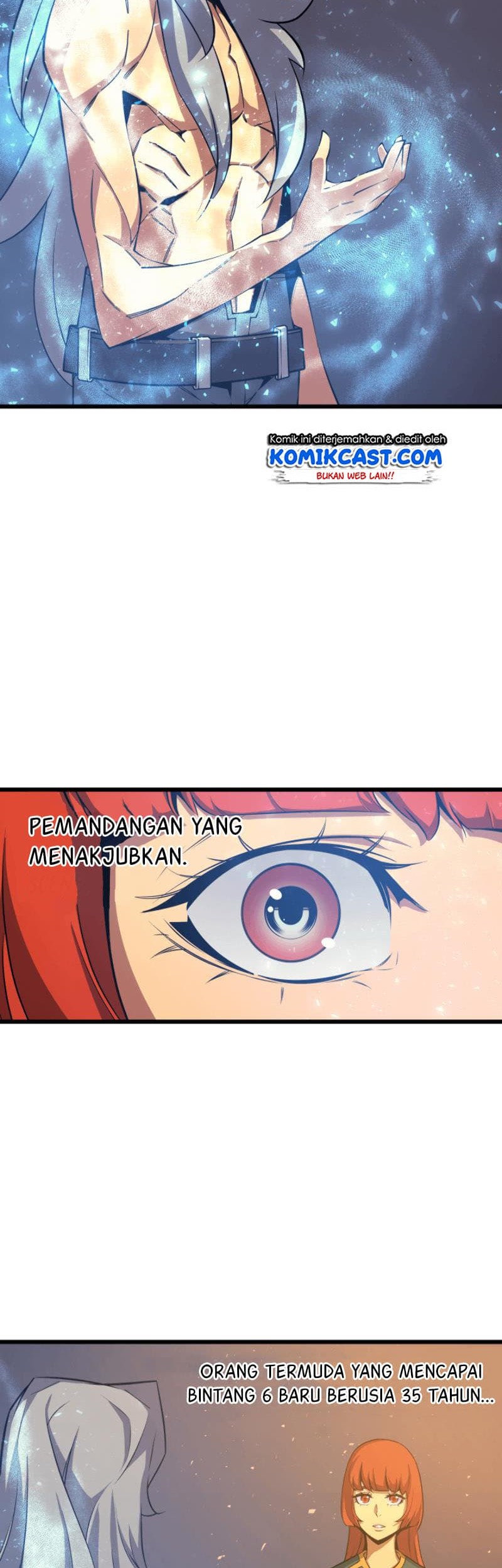 Chapter 24 - halaman 3