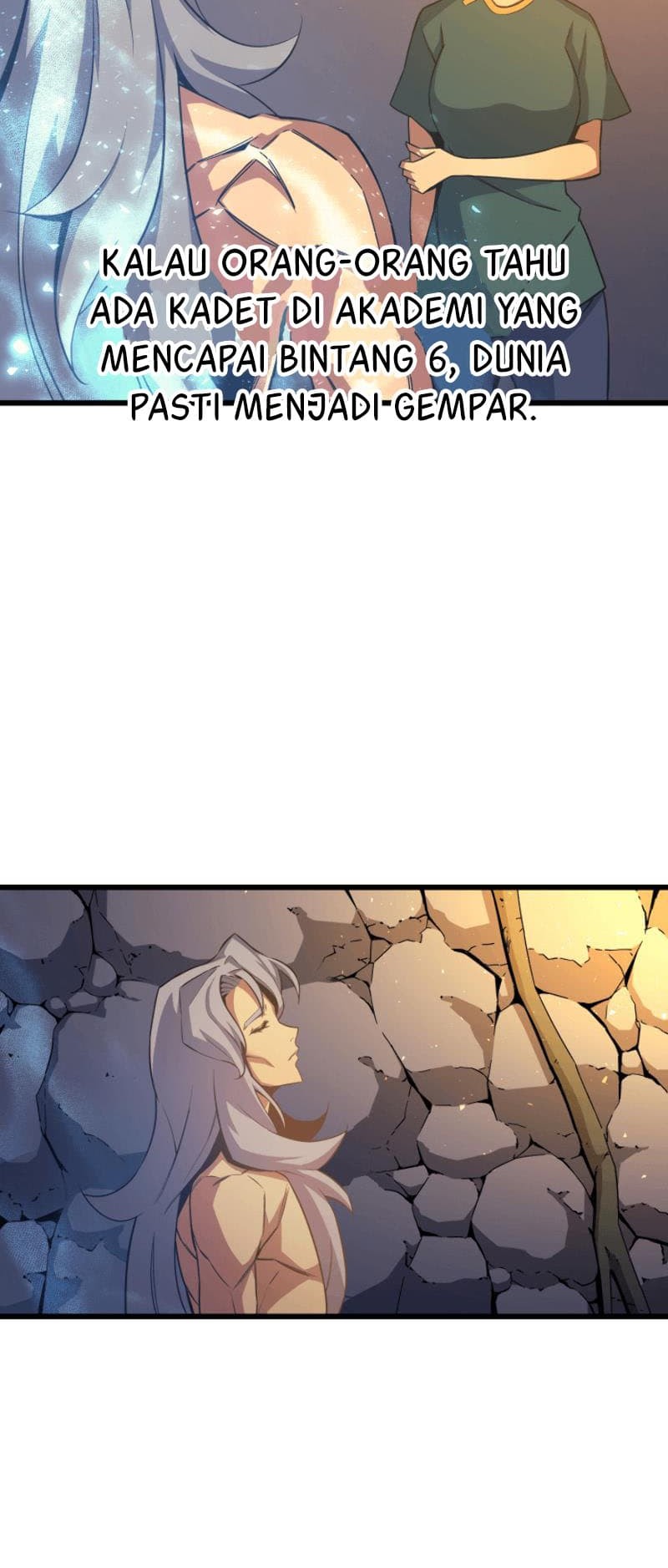 Chapter 24 - halaman 4