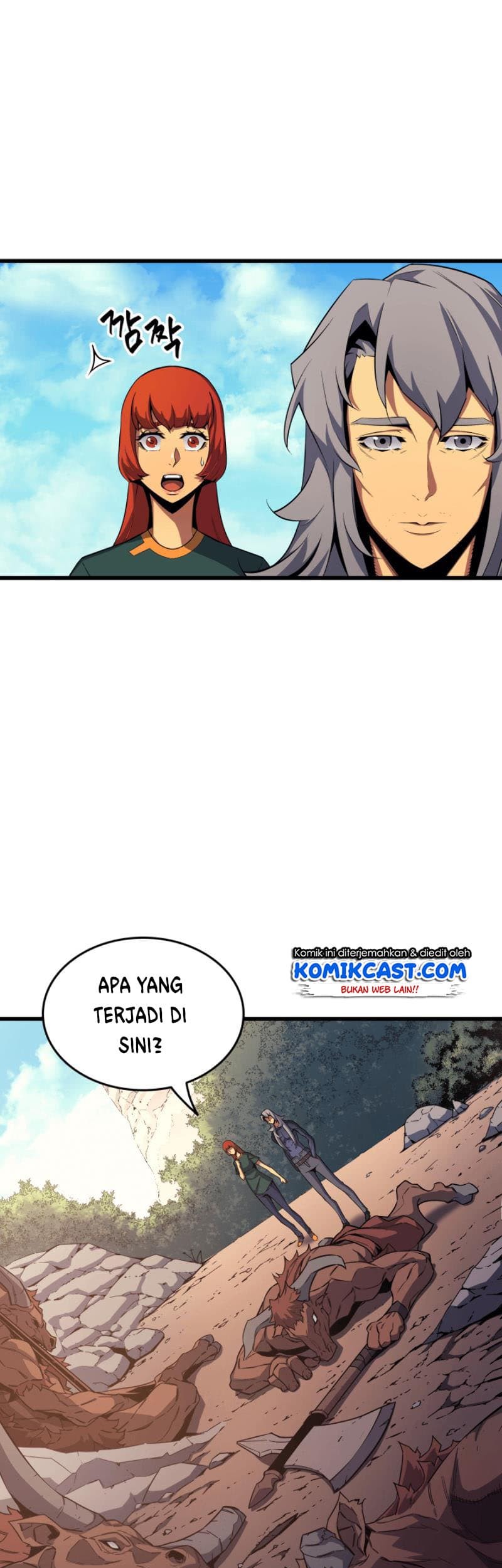 Chapter 24 - halaman 10