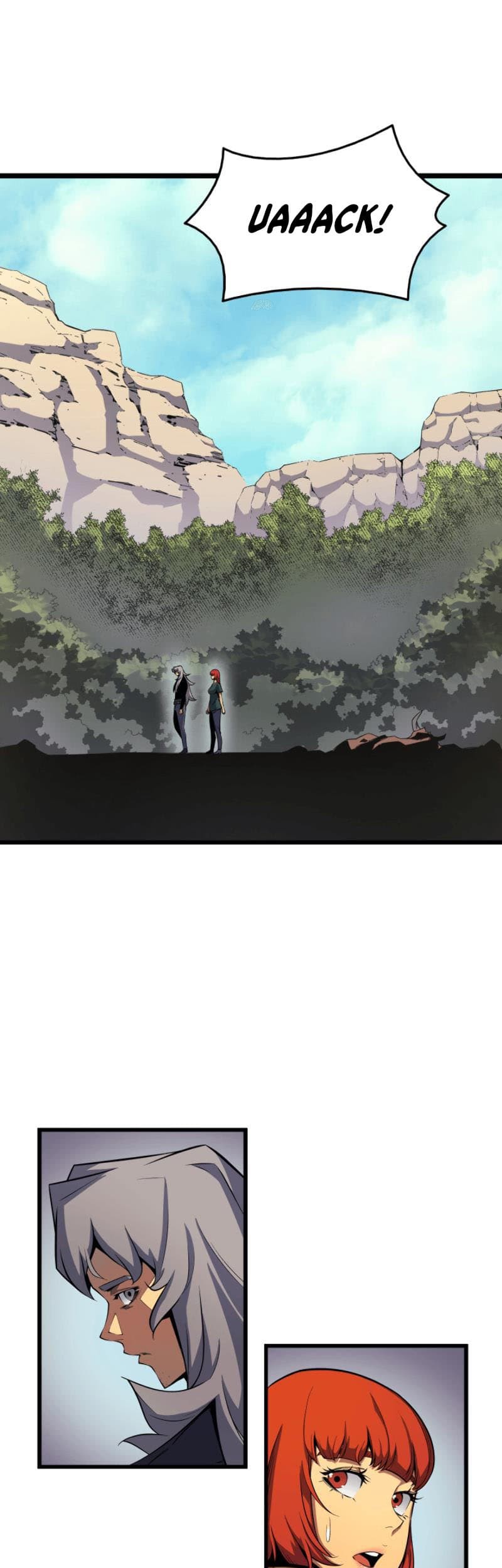 Chapter 24 - halaman 16