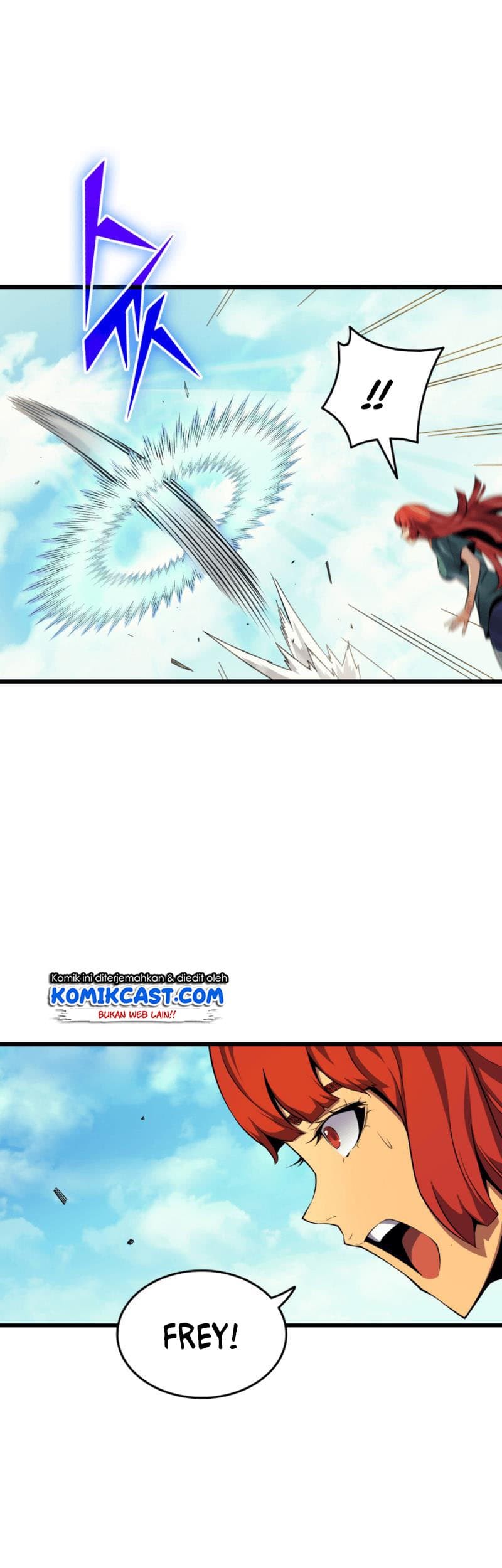 Chapter 24 - halaman 20