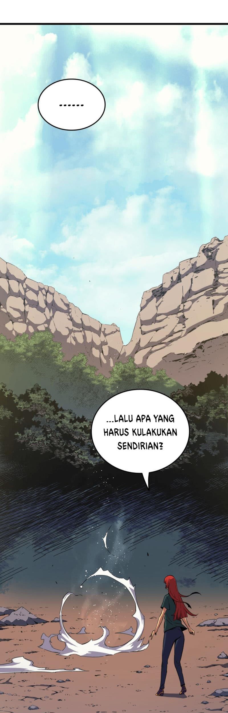 Chapter 24 - halaman 21
