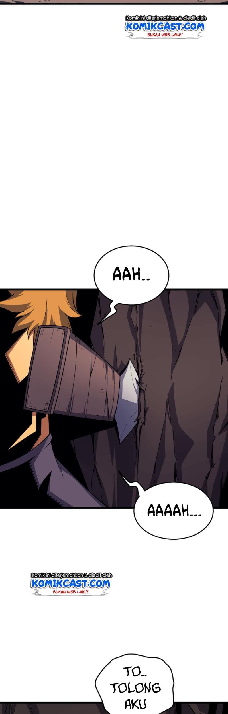Chapter 24 - halaman 22
