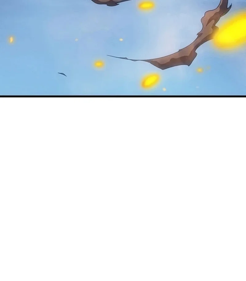 Chapter 240 - halaman 32