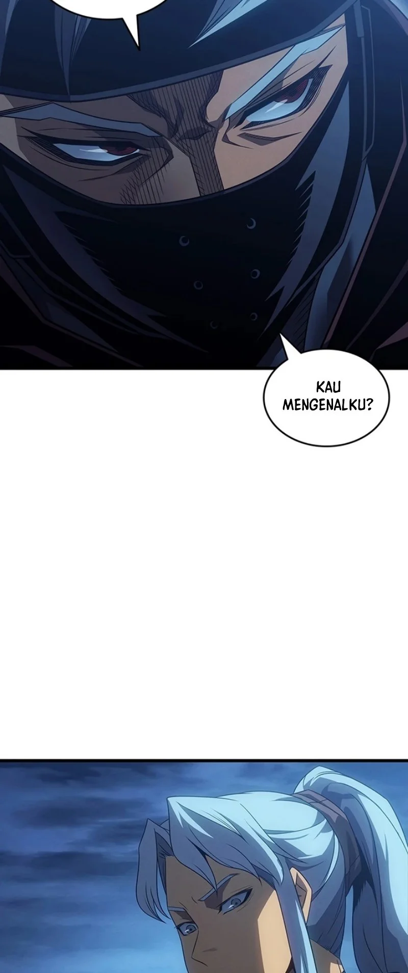 Chapter 240 - halaman 34