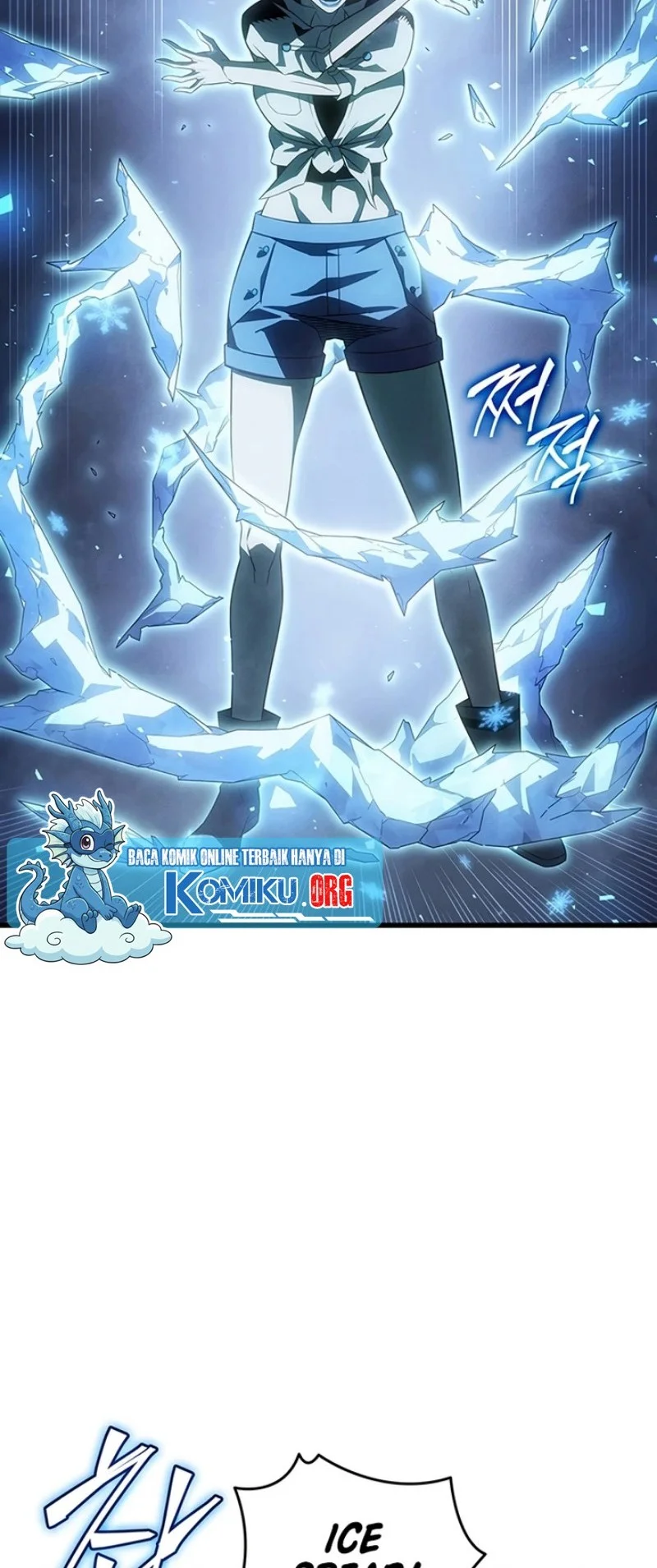 Chapter 240 - halaman 36