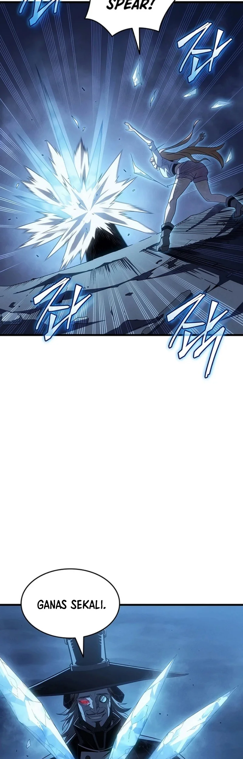 Chapter 240 - halaman 37
