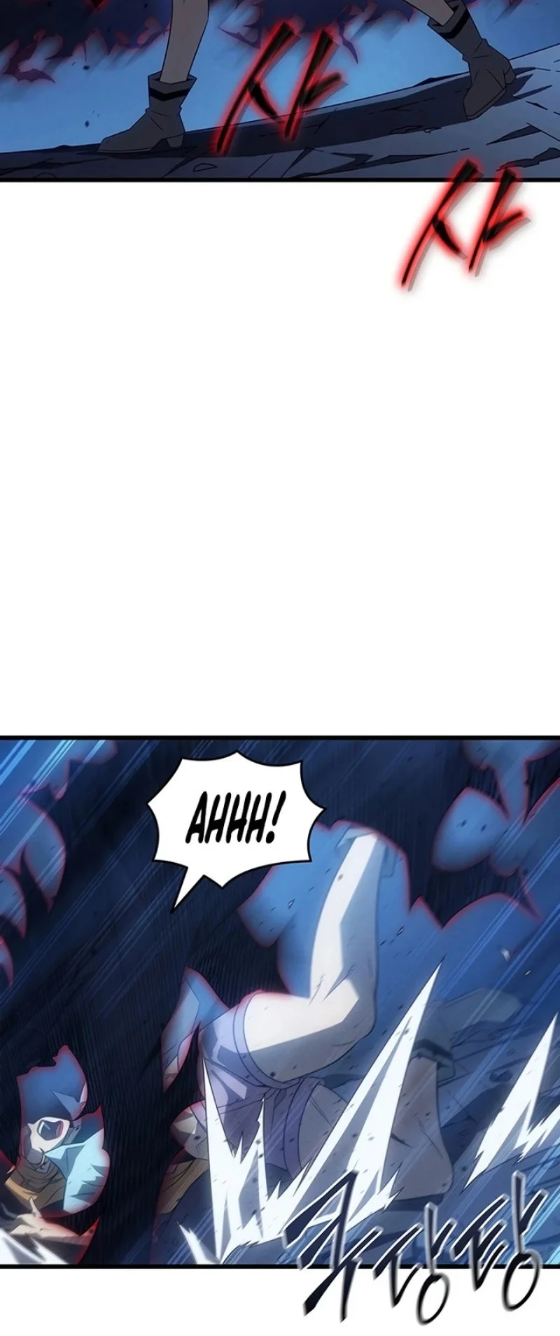Chapter 240 - halaman 40