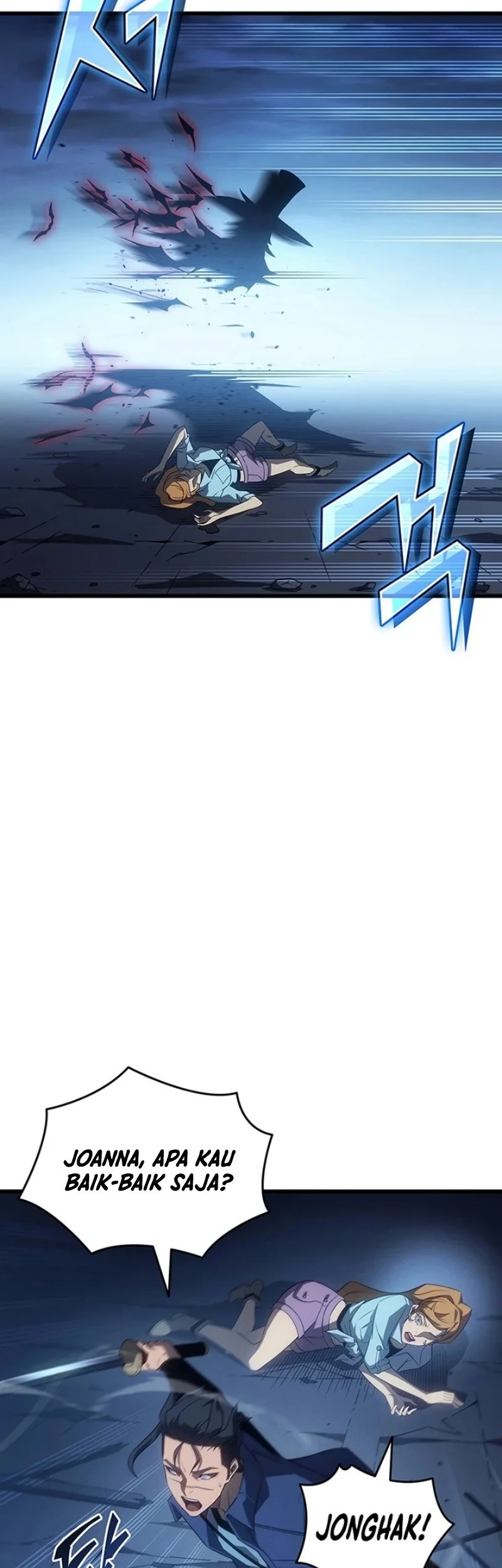 Chapter 240 - halaman 43