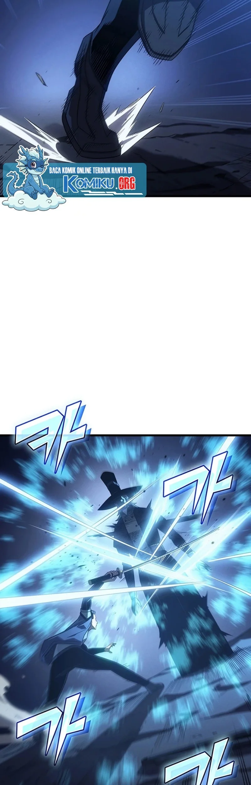 Chapter 240 - halaman 49
