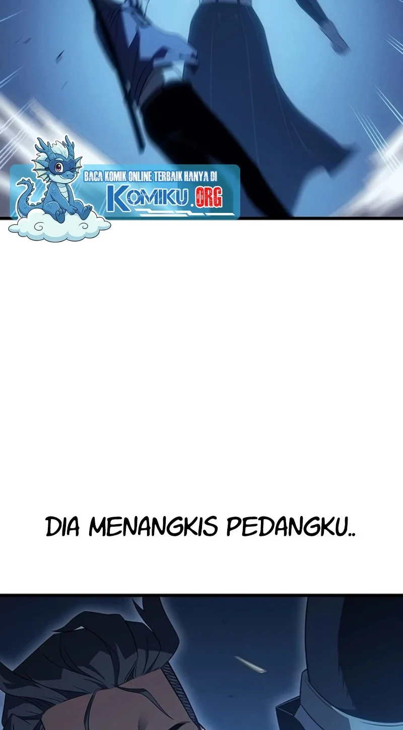 Chapter 240 - halaman 54
