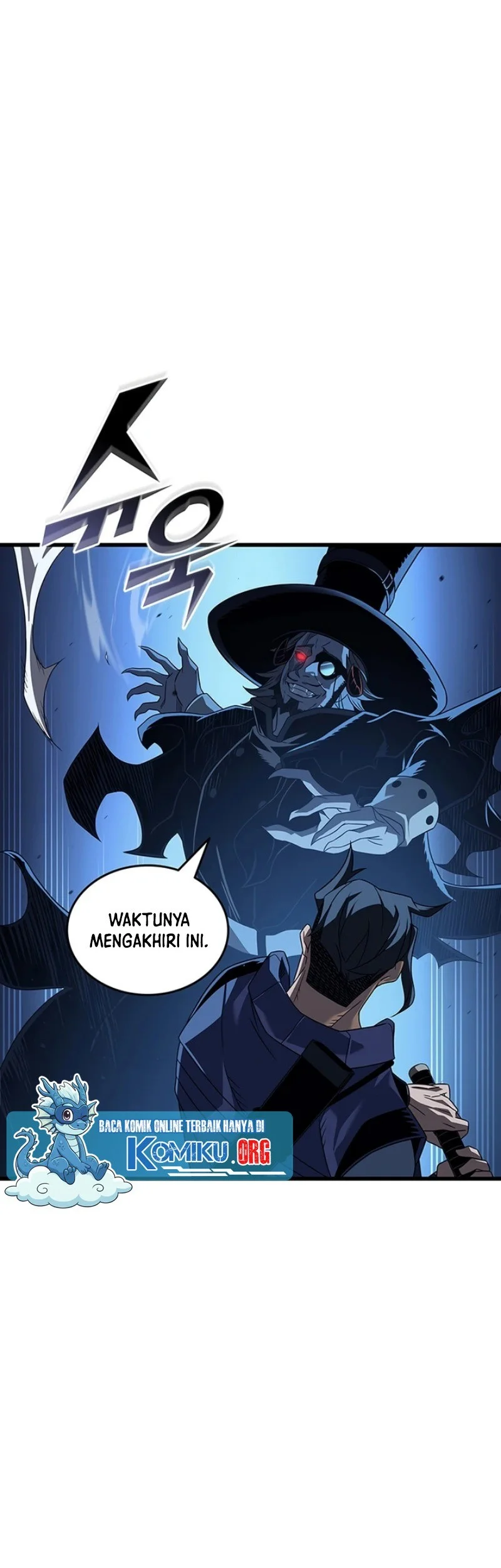 Chapter 240 - halaman 63