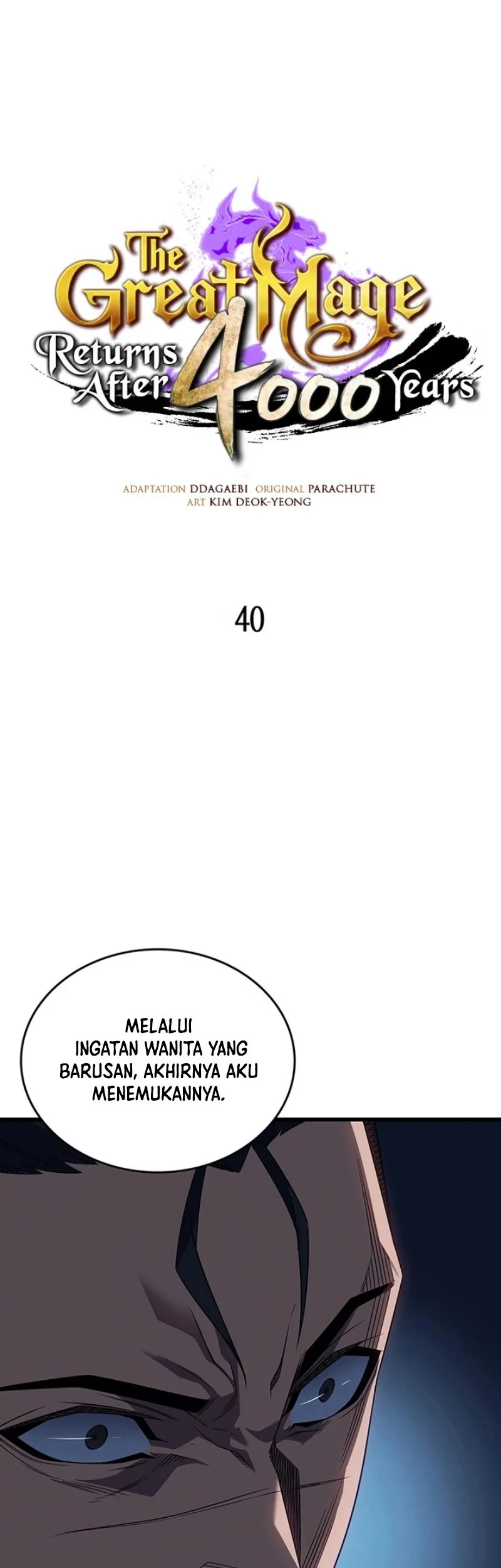 Chapter 240 - halaman 3