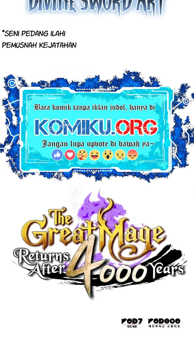 Chapter 240 - halaman 72