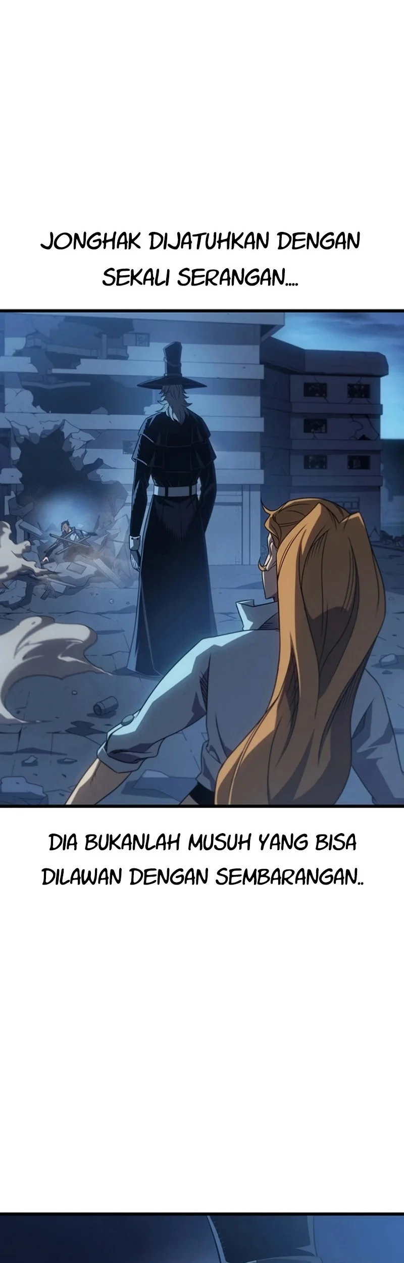 Chapter 240 - halaman 10