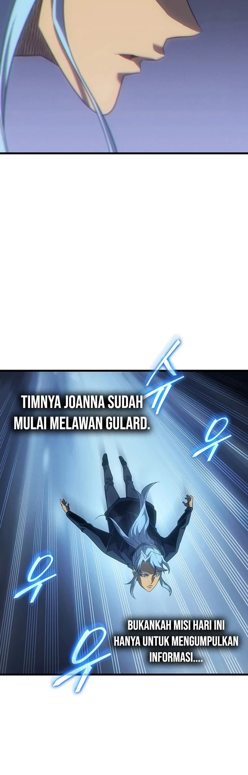 Chapter 240 - halaman 15