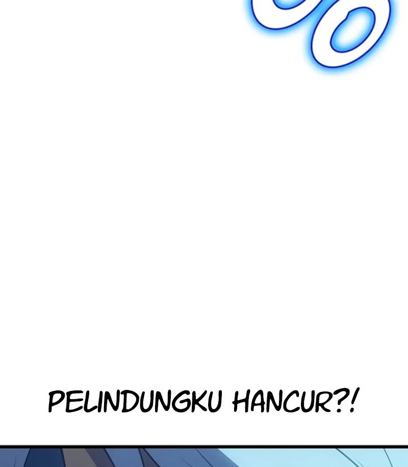 Chapter 240 - halaman 23