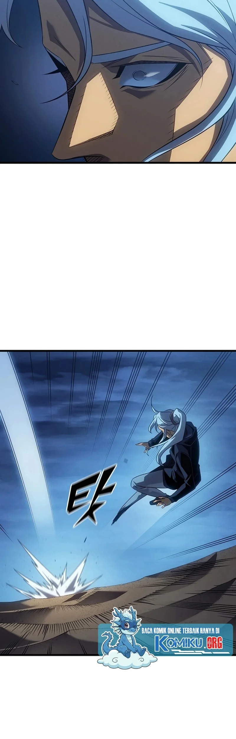 Chapter 240 - halaman 24