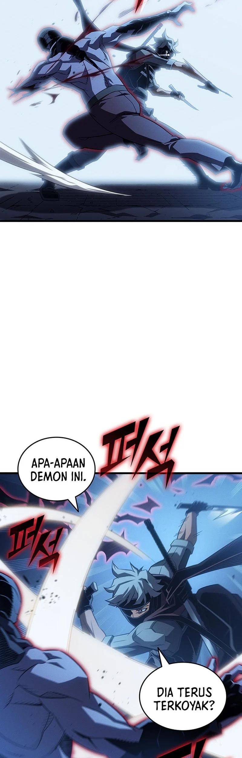 Chapter 241 - halaman 44