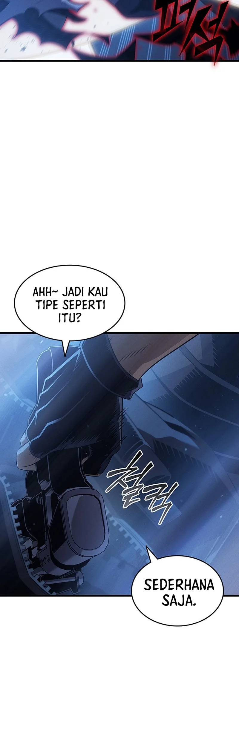 Chapter 241 - halaman 45