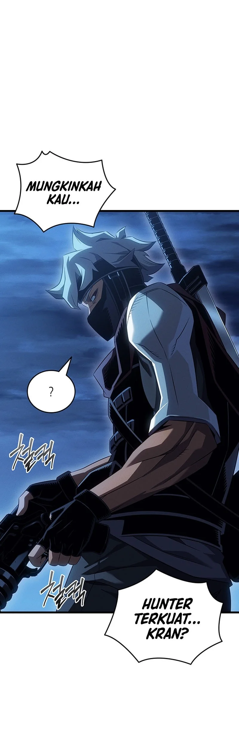 Chapter 241 - halaman 51