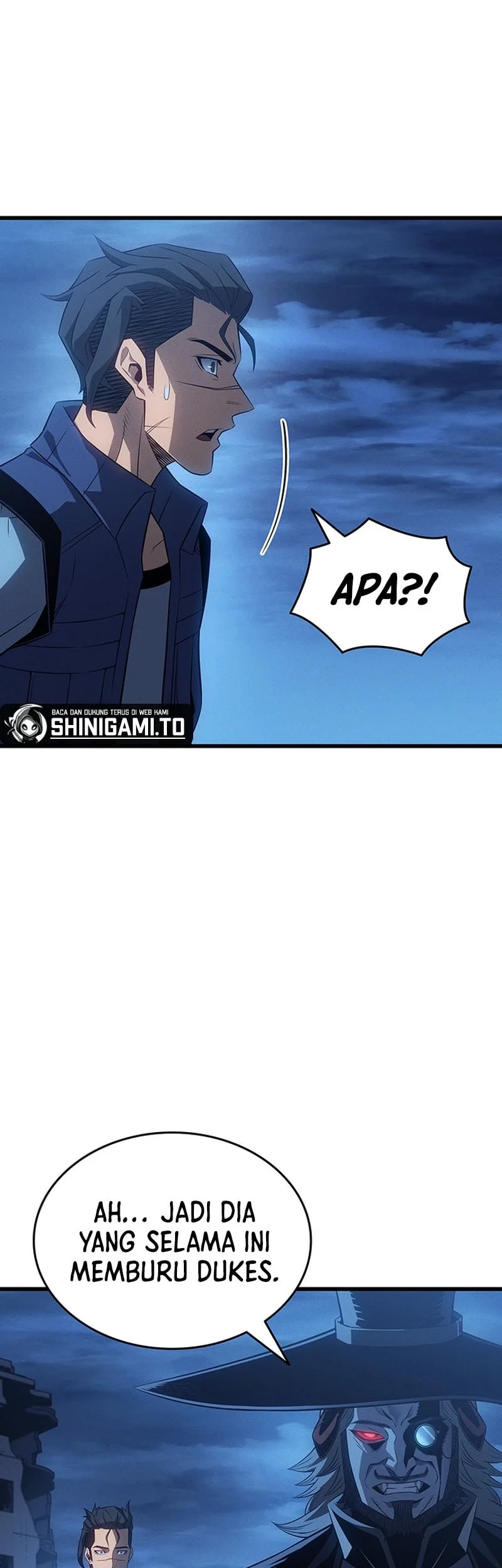 Chapter 241 - halaman 52