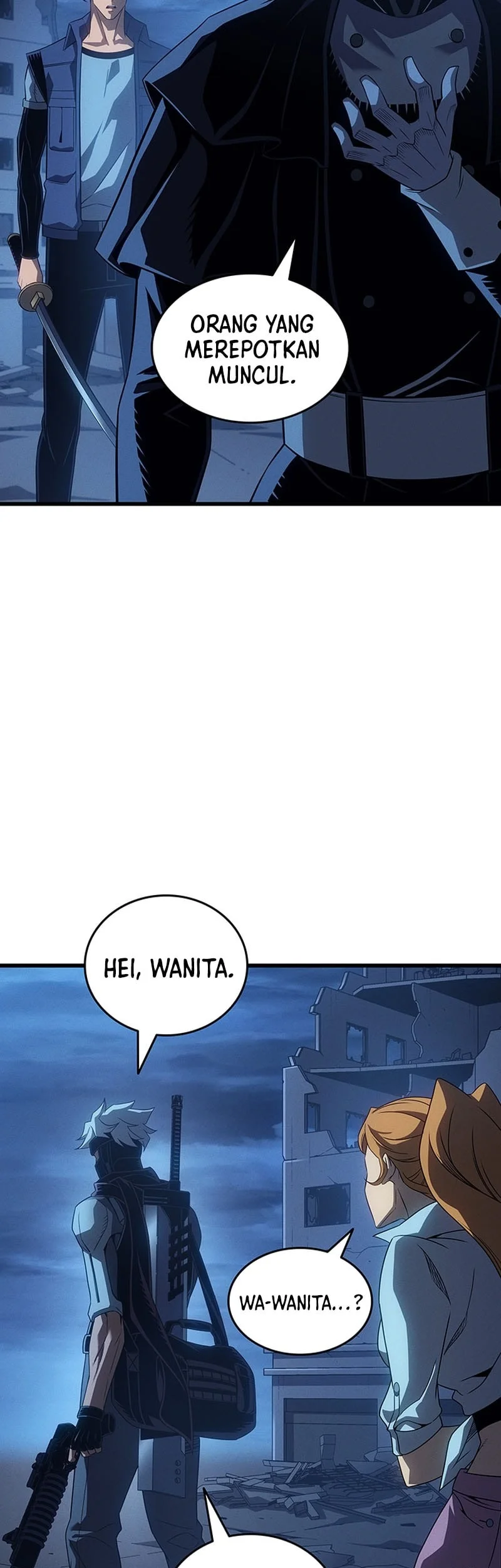 Chapter 241 - halaman 53