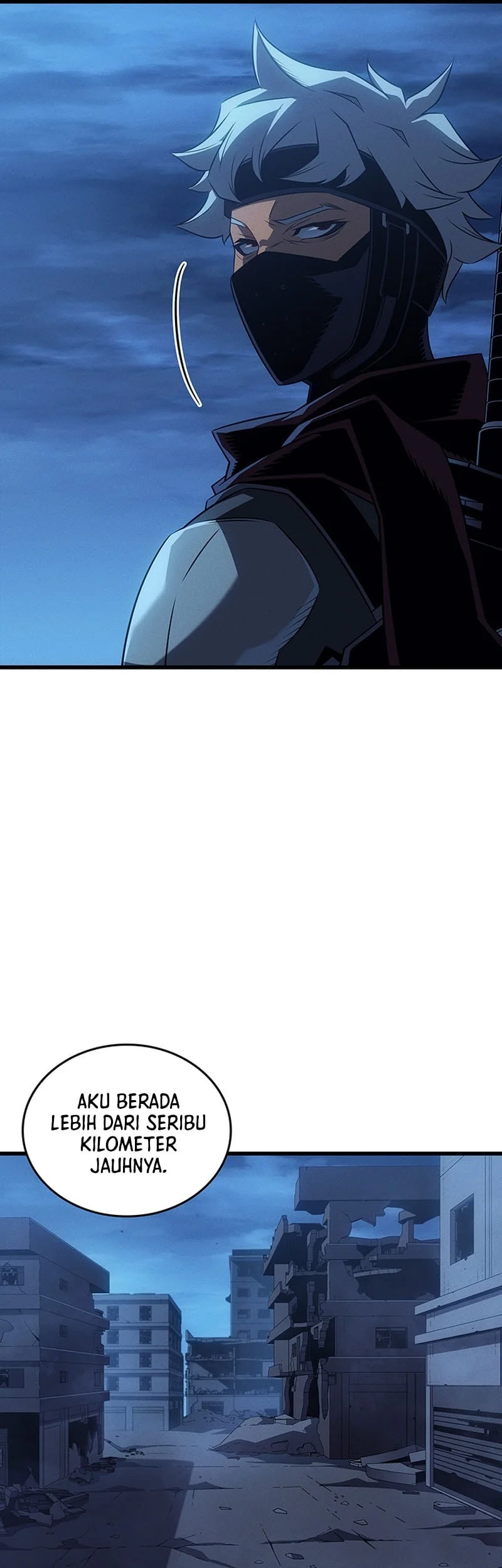 Chapter 241 - halaman 55