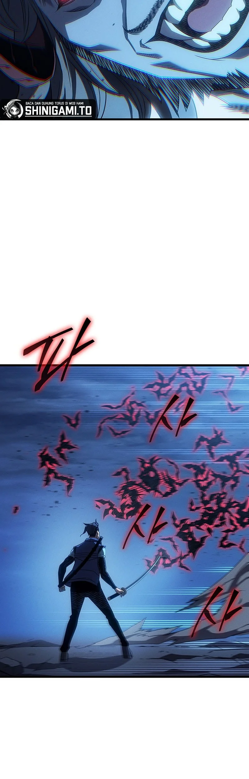 Chapter 241 - halaman 5