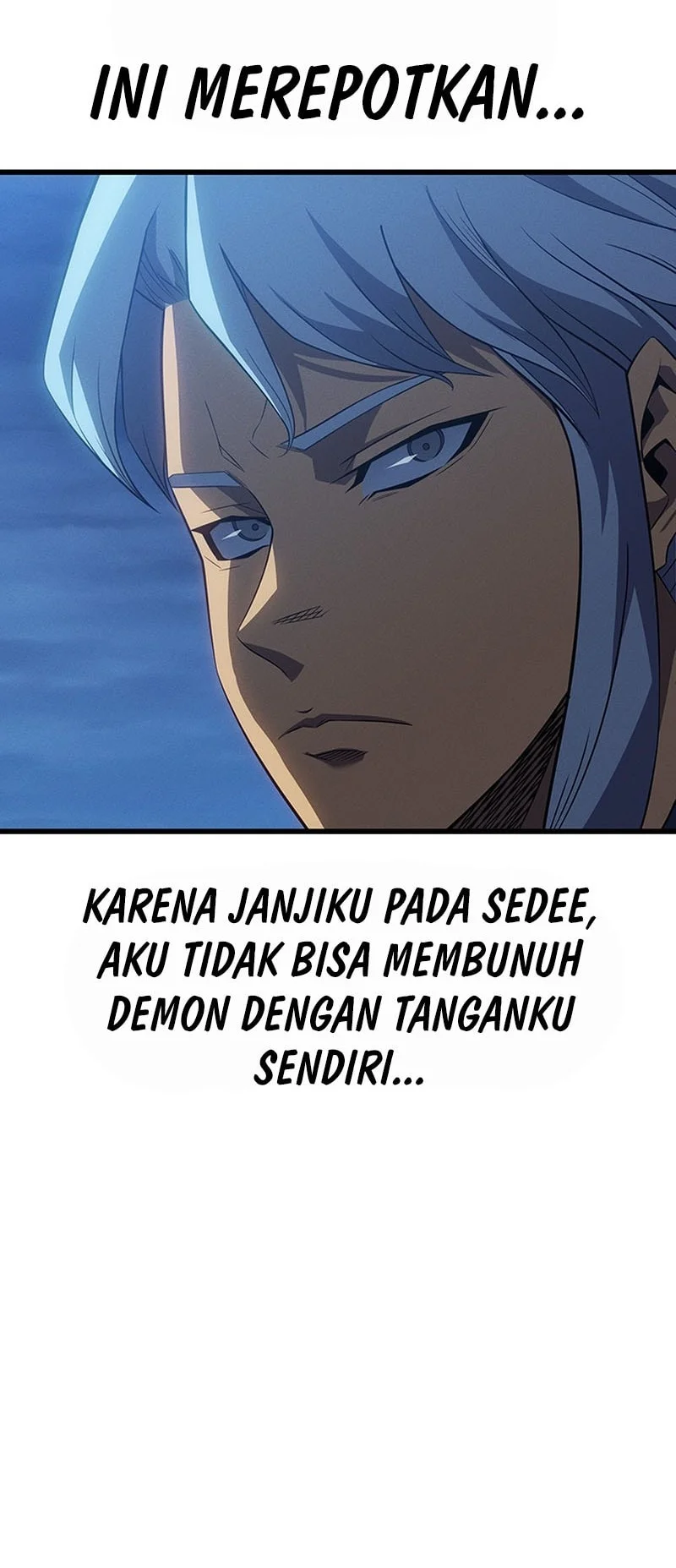 Chapter 241 - halaman 10