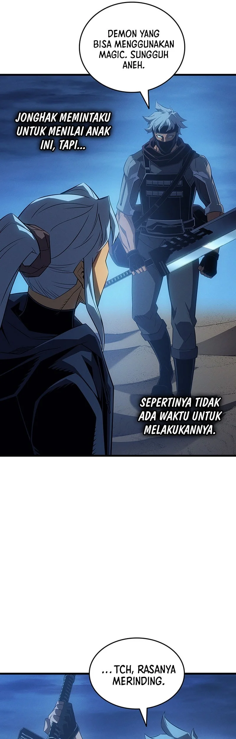 Chapter 241 - halaman 11