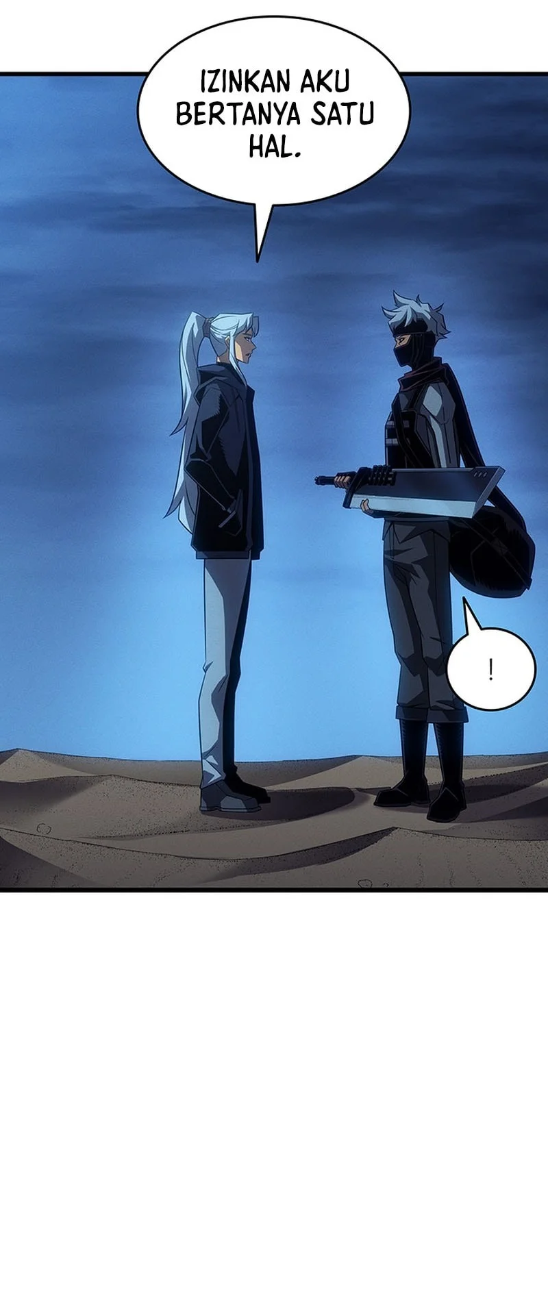 Chapter 241 - halaman 14